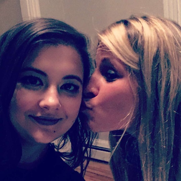 Meet your Posher, Z - Picture 3 of 3